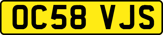 OC58VJS