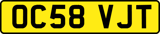 OC58VJT