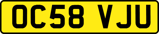 OC58VJU