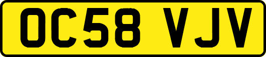 OC58VJV