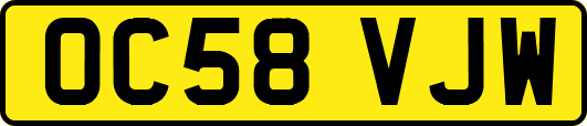 OC58VJW