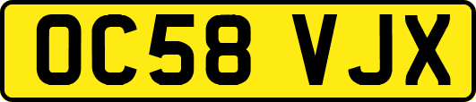 OC58VJX