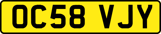 OC58VJY