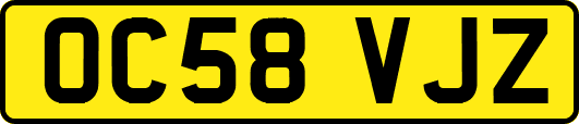 OC58VJZ