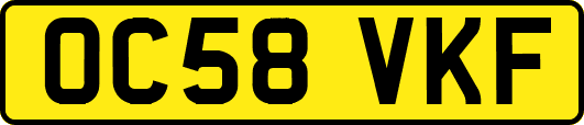 OC58VKF