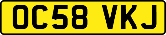OC58VKJ