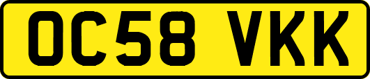 OC58VKK