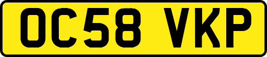 OC58VKP