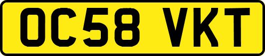 OC58VKT