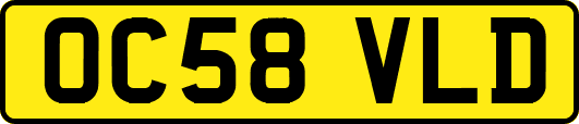 OC58VLD