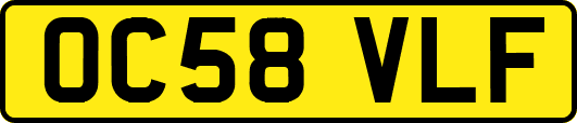 OC58VLF