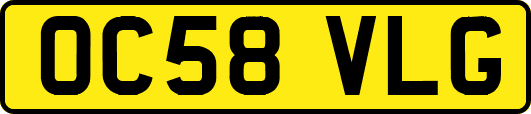 OC58VLG