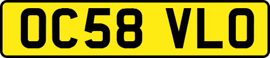 OC58VLO