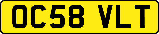 OC58VLT