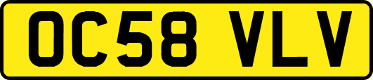 OC58VLV