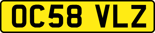 OC58VLZ