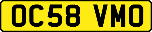 OC58VMO