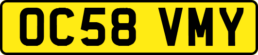OC58VMY