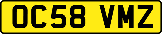 OC58VMZ