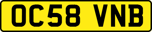 OC58VNB