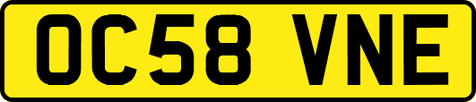OC58VNE