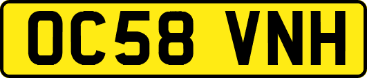 OC58VNH