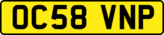OC58VNP