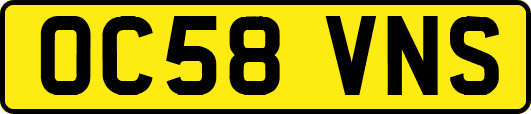 OC58VNS