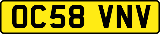OC58VNV