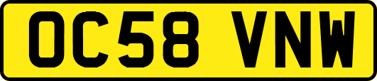 OC58VNW