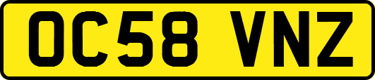OC58VNZ