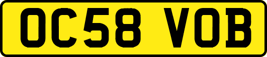 OC58VOB