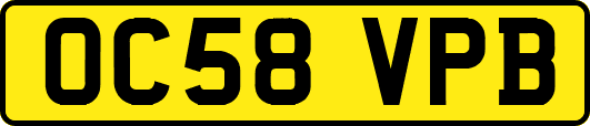 OC58VPB