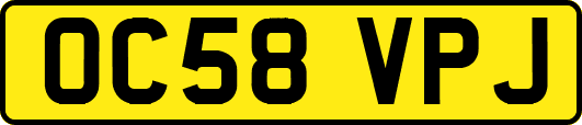 OC58VPJ