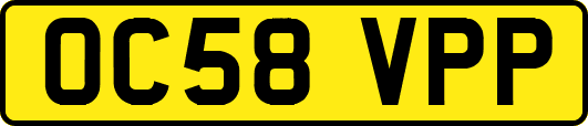 OC58VPP
