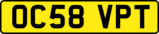 OC58VPT