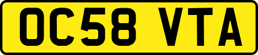 OC58VTA