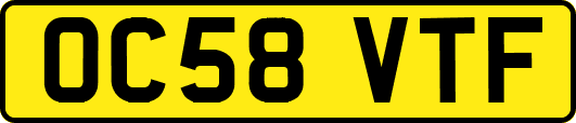 OC58VTF