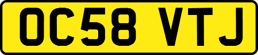 OC58VTJ