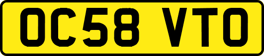 OC58VTO
