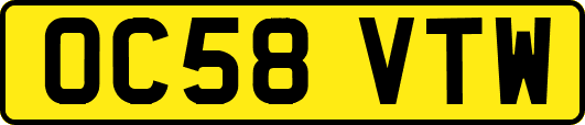 OC58VTW