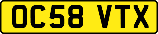 OC58VTX