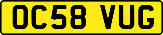 OC58VUG