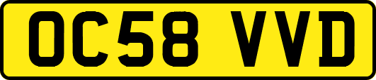OC58VVD