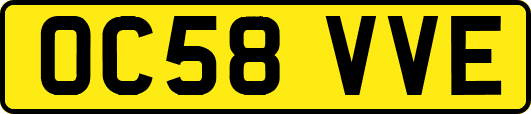 OC58VVE