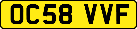 OC58VVF
