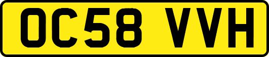 OC58VVH