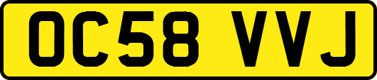 OC58VVJ