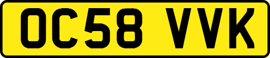 OC58VVK