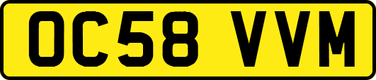 OC58VVM